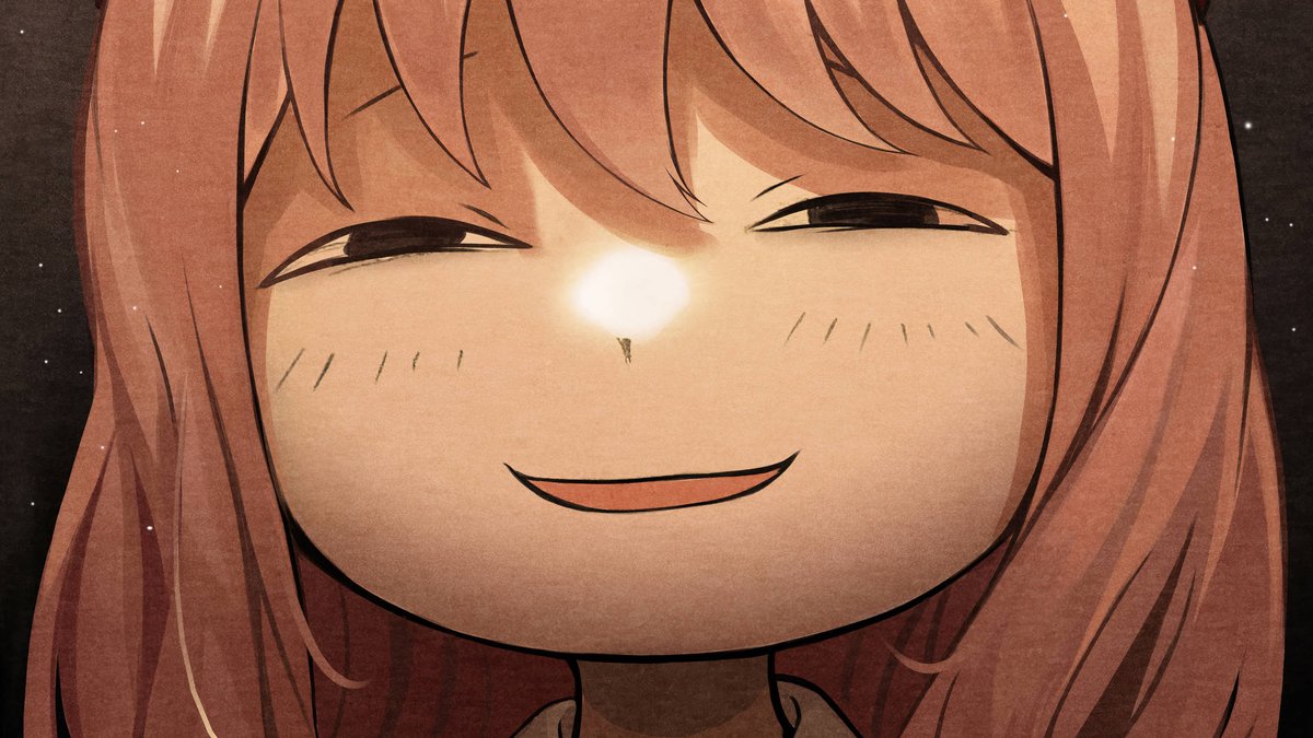 Does Anya Forger Die in Spy x Family Manga?